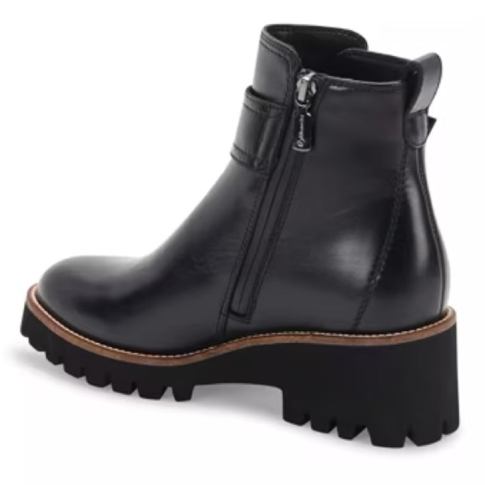 Blondo Dagger Waterproof Bootie - image 2